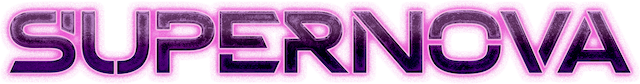Supernova